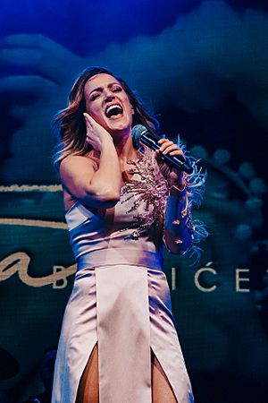 Tijana Bogicevic Concert 2.jpg