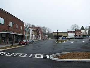 Town Square, Glade Spring, VA.jpg