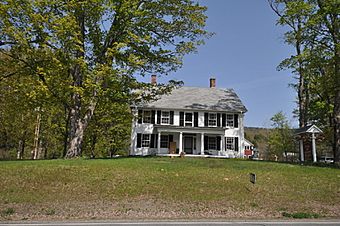 TownshendVT WheelockHouse.jpg