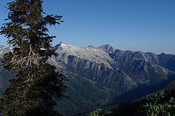 Trinity County Mountains (California).jpg