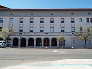 Tucson-Building-MacArthur Building-1907