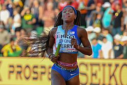 Twanisha Terry Oregon 2022.jpg