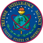 US-DefenseIntelligenceAgency-Seal.svg