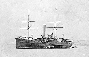 USSRhodeisandPaddlesteamer.jpg