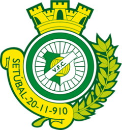 Vitória F.C. logo.png