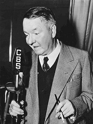 W. C. Fields 1938.jpg