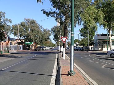 Walgett.JPG