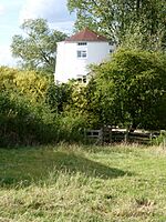 Wardington Mill-geograph.org-4112393.jpg