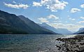 Waterton Lake-27527