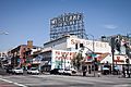 Westlake Theatre-1