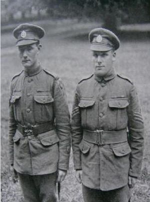 William Beesley and William Gregg.jpg