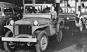 Willys-MA-1