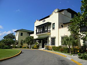 Xanadu Mansion - Laslovarga12