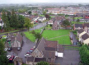 Yate.church.view.arp.jpg