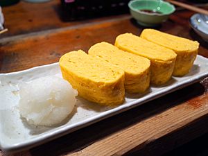 鳥焼き居酒屋 (39394233682)