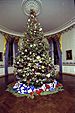 1976 Blue Room Tree.jpg