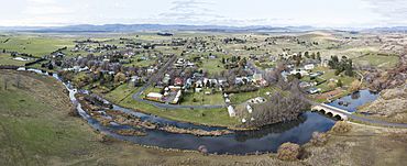 1 ross tasmania aerial pano 2018.jpg