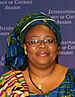 2011 Nobel Peace Prize Laureate Leymah Gbowee (cropped).jpg