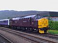 37401 fort william