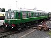 56006 at Kidderminster.JPG