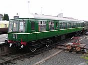 56006 at Kidderminster.JPG