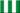 600px Verde e Bianco (Strisce)2.png