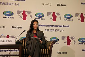 APEC Women's Entrepreneurship Summit (5225262806)