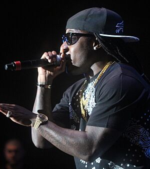 Ace Hood side profile (cropped).jpg