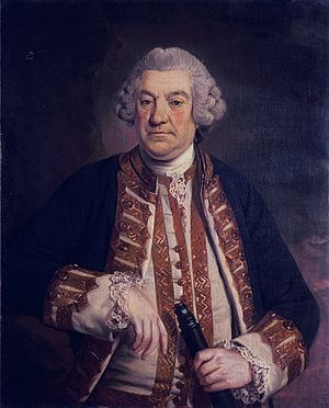 Admiral Sir Francis Geary top.jpg