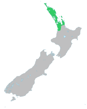 Agathis-australis-natural-range.png