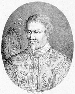 Agostino Steffani