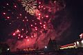 Airmen engage in local July 4th celebration 150704-F-JF989-077