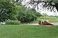 AlgonkianBoatRamp