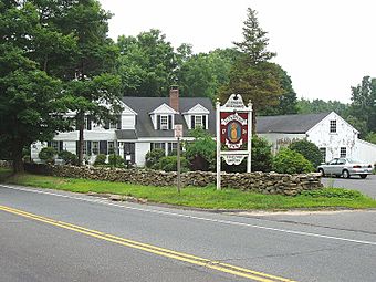 Altnaveigh Inn, Mansfield CT.jpg