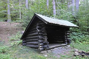 AmericanLegionStateForest CCCShelter.jpg