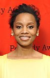 Anika Noni Rose (8281946306) (cropped).jpg