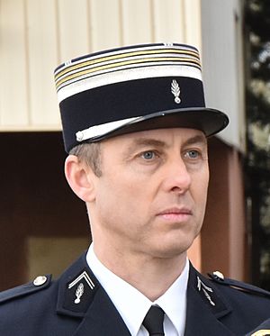 Arnaud Beltrame 2.jpg