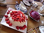 Australian Pavlova Christmas Desserts.jpg