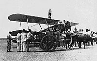 Avionsanjeronimo1928