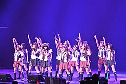 Ax10akb18