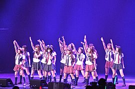 Ax10akb18.jpg