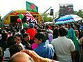 Baishakhi Mela 2009 6