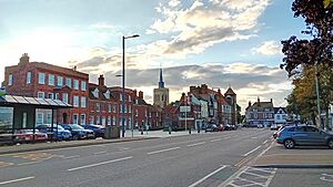 Baldock High Street.jpg