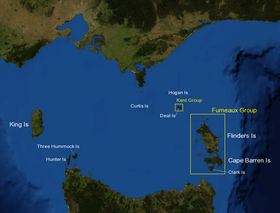 Bass Strait islands.png