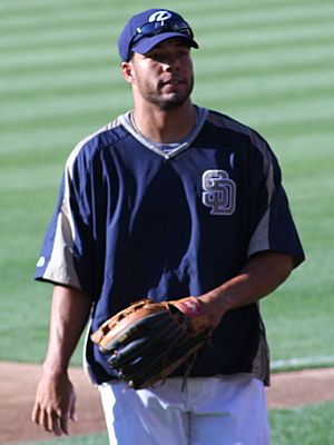 Ben Johnson (208570465) (cropped).jpg