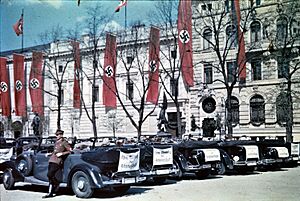 Berlin 1937 - 73001547882