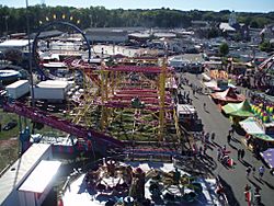 Big E fair.jpg