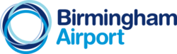 BirminghamAirportLogo.svg