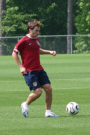 BobbyConvey USMNT 200605011.jpg