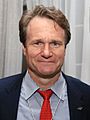 Brian Moynihan FT CNBC Nightcap